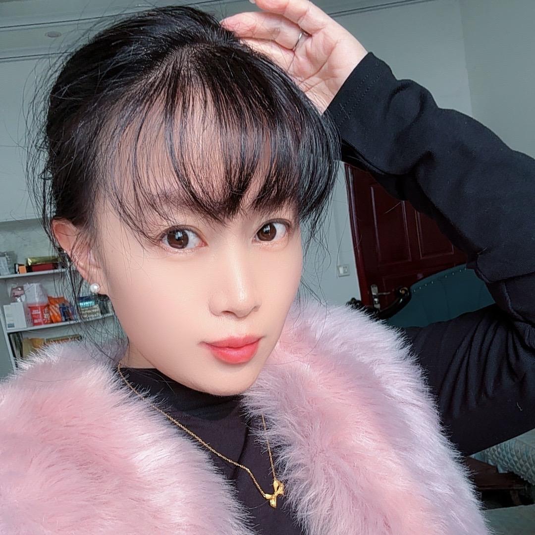 小甜美