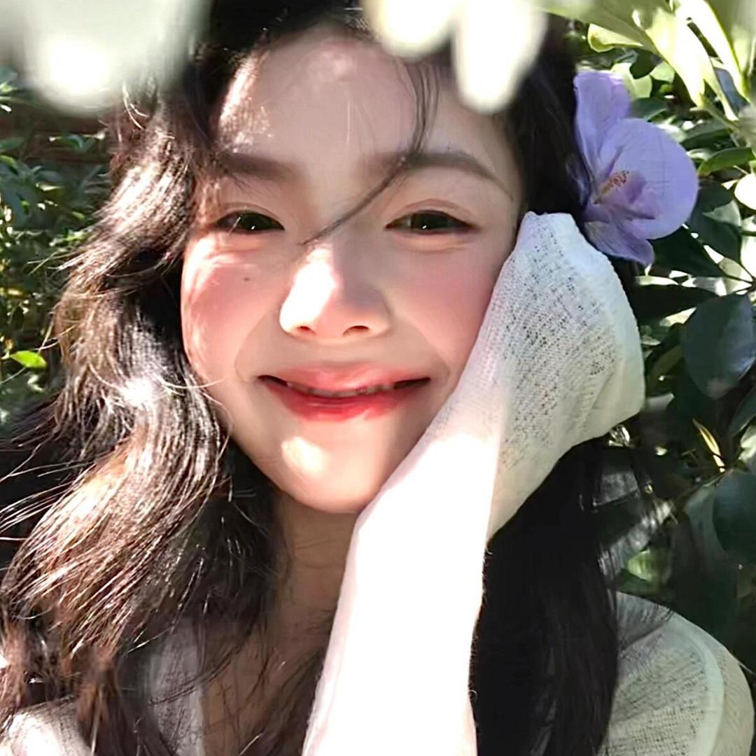 吱wu猪