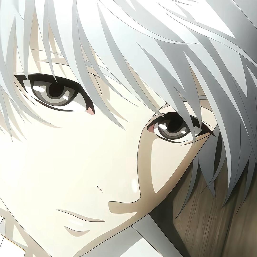 不要弄坏我的刀