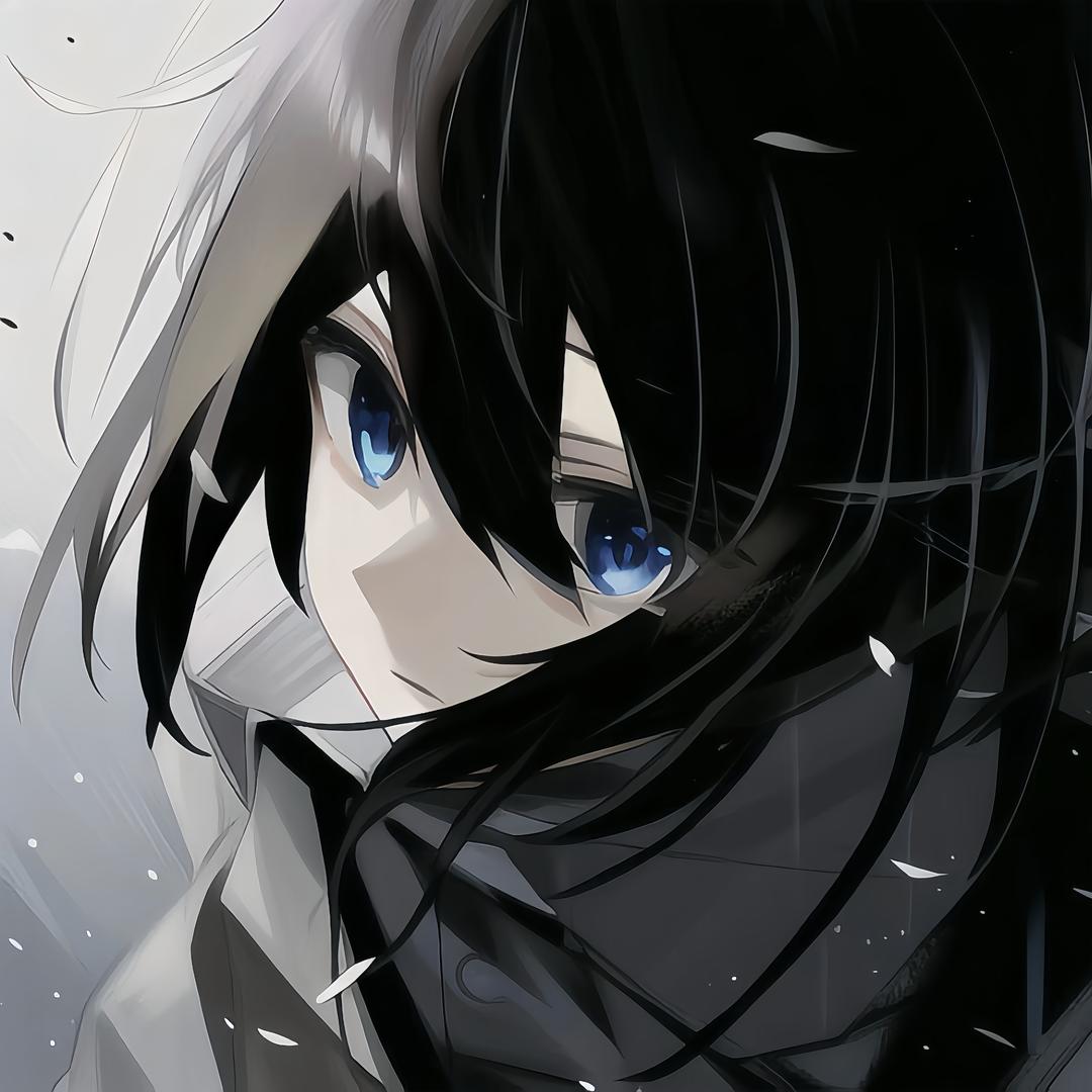 识趣趣趣（国服老虎马超）