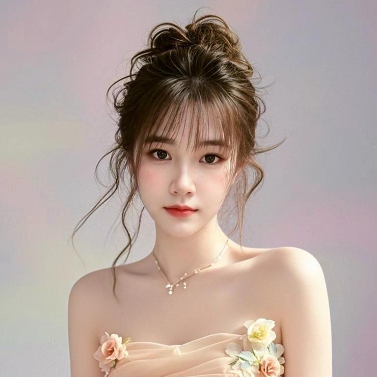 反派又迷人的小徐😍