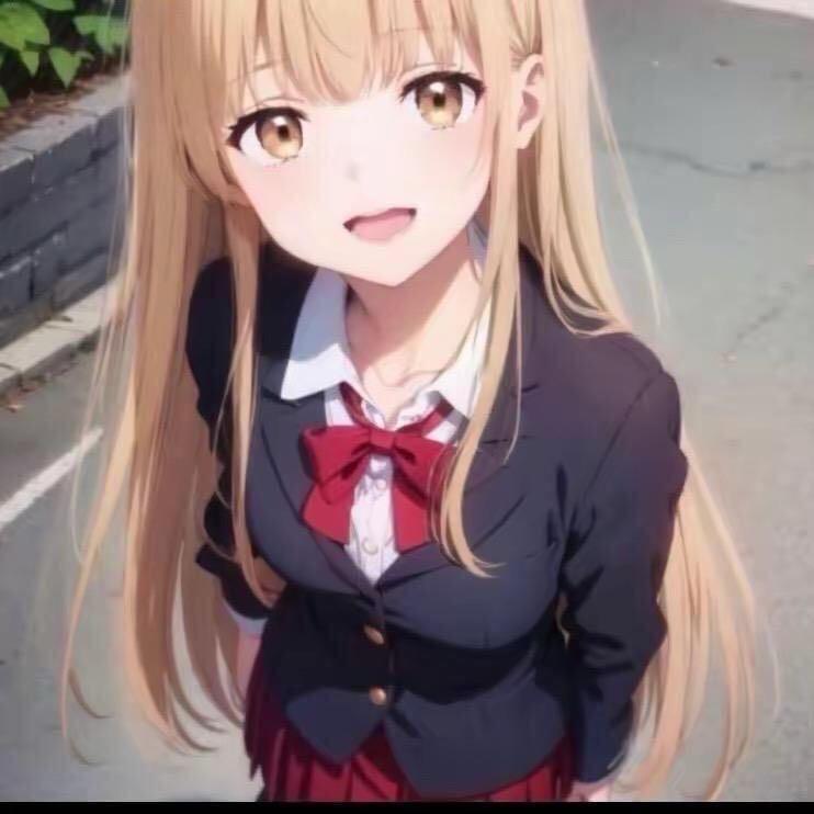 小葫芦🍡