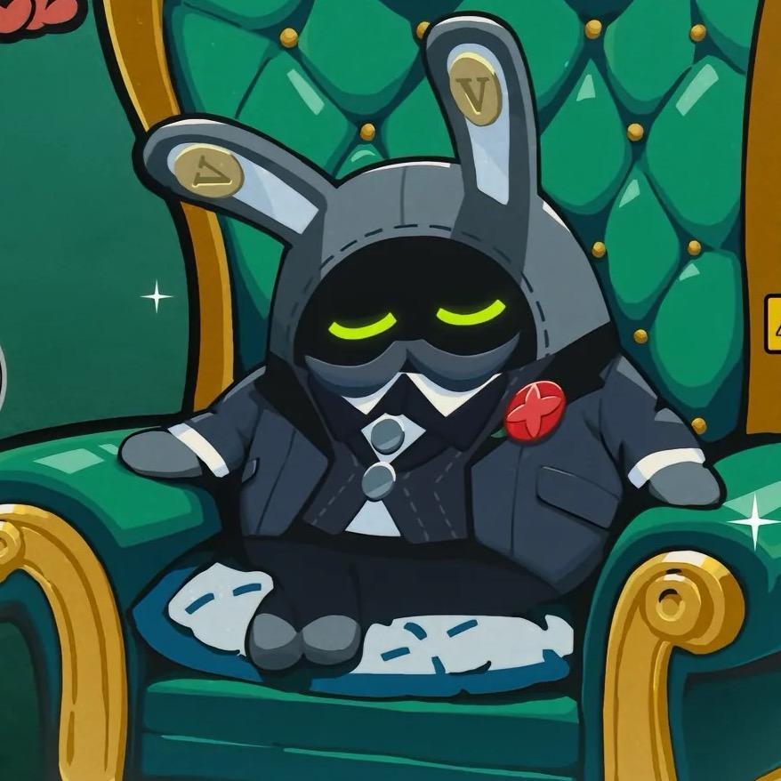 小能（绝区零）