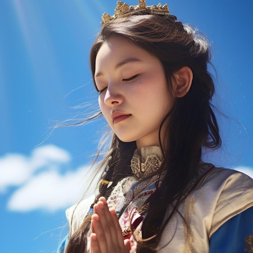 悠悠（优品精选）
