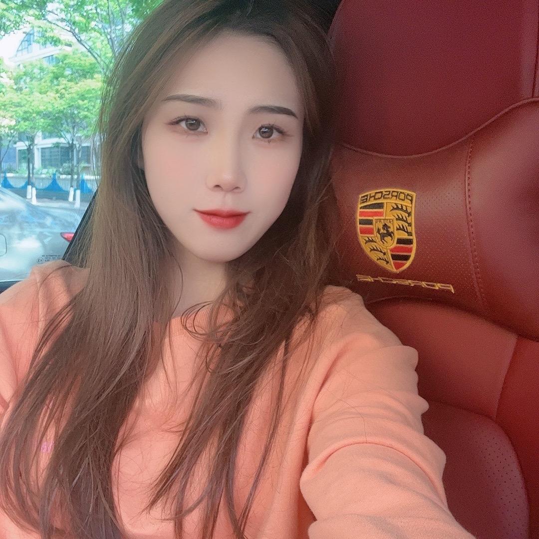 小红娘👧🏻小月