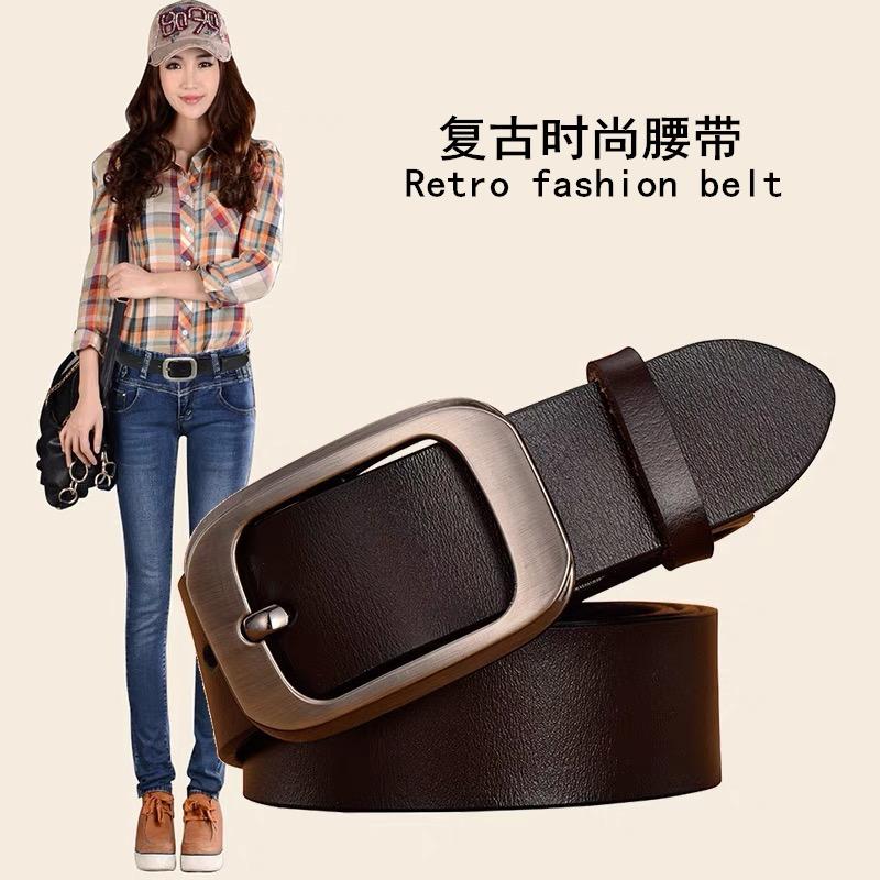 polo保罗配件服饰店