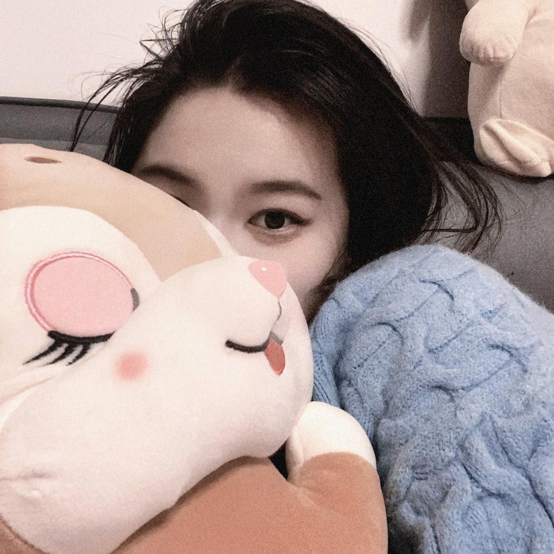 爱吃猪蹄的🍉