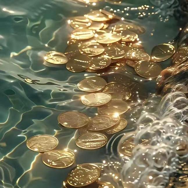 锦州泓慈工艺品