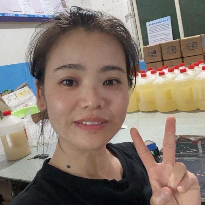 小胡米酒馆