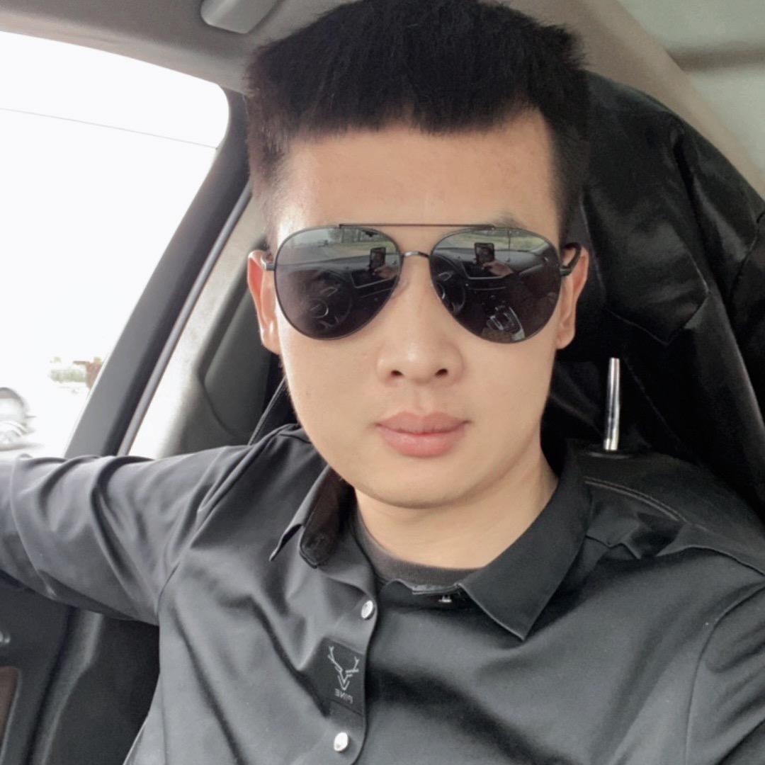 西平田乐生猪有限公司