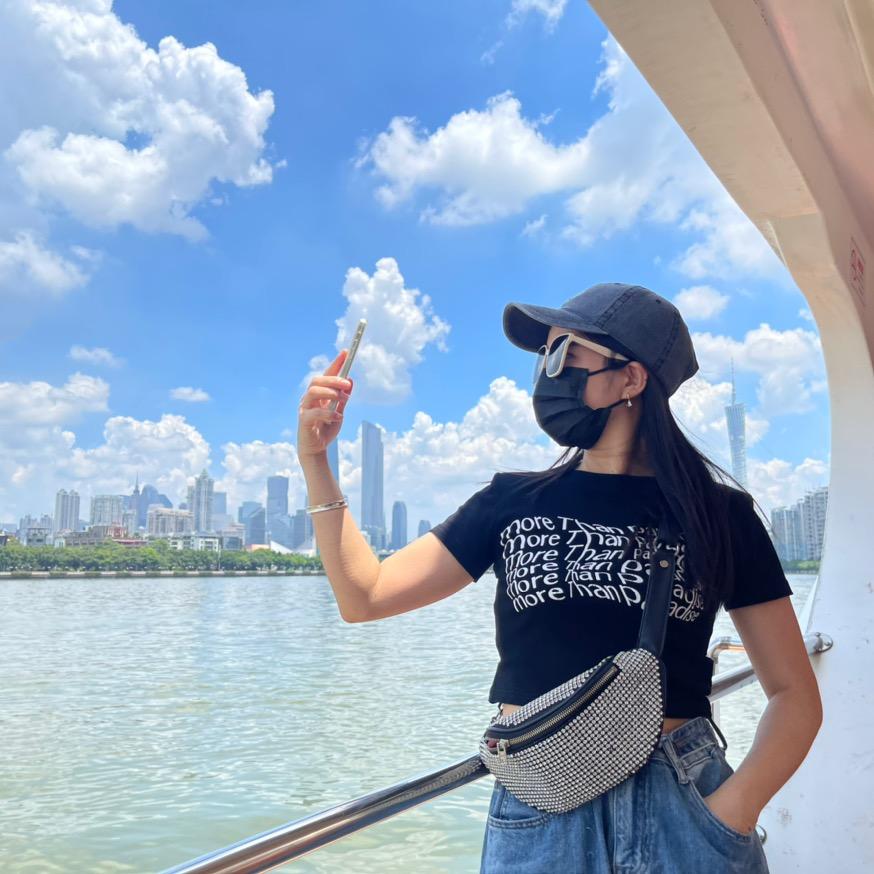 美金金爱运动