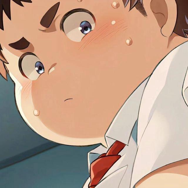 張聲科