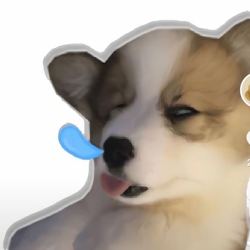 曦xxxxxxx