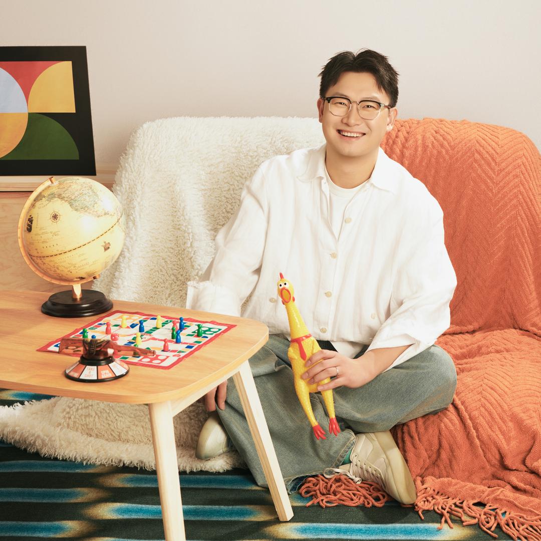 玩英语的木老舅@抖音