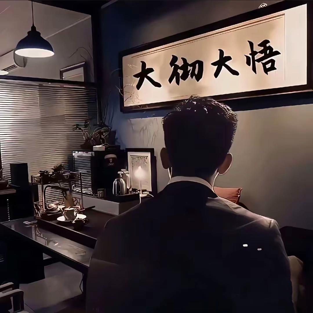素人直播工作室