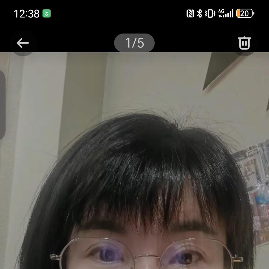 一江亭|烤涮一体自助火锅