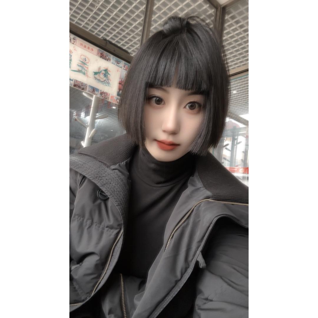 保定新兰家电家具商场