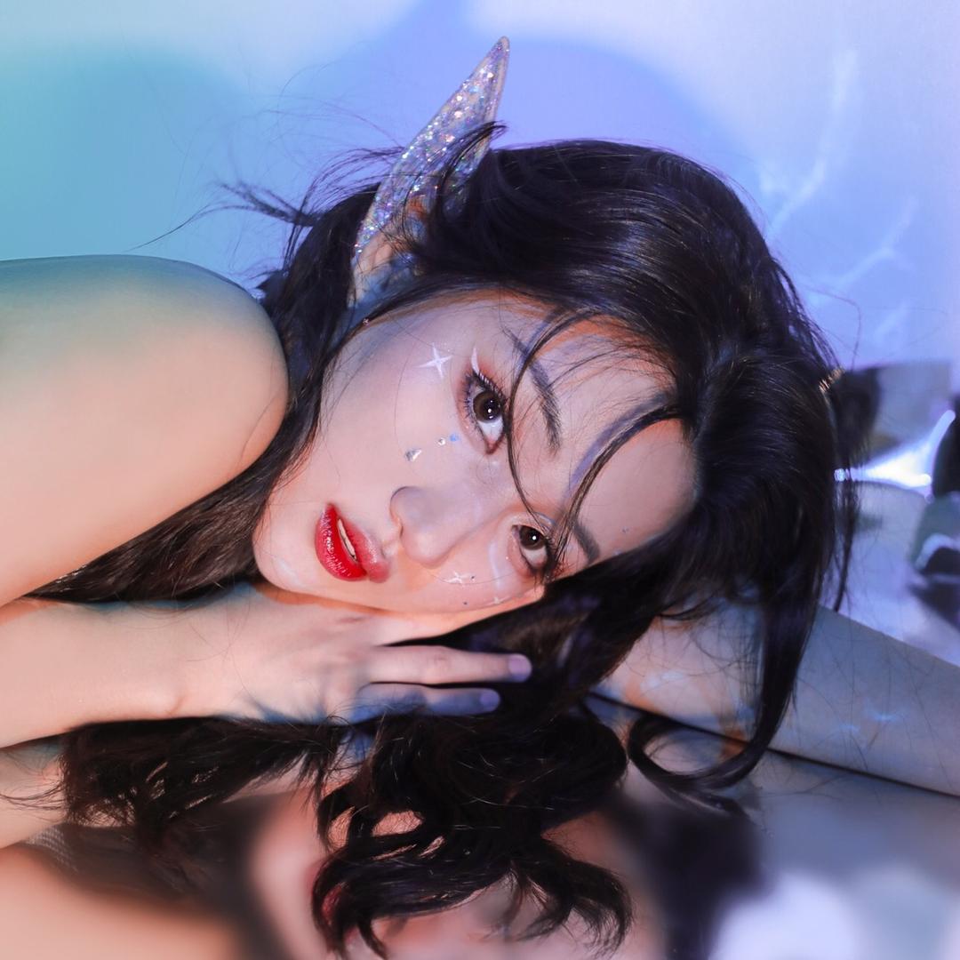小山美伢