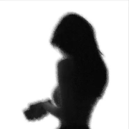 奶妈开局起正义被保安颗秒