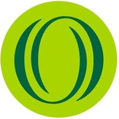 Organika海外旗舰店