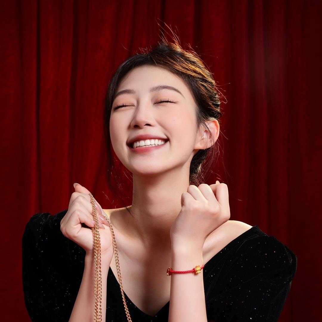 大生仔仔
