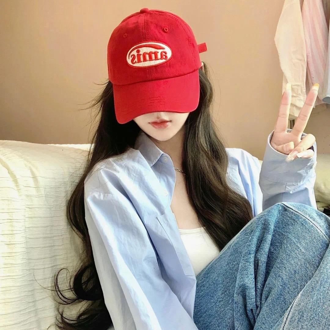 @十🈷️✨