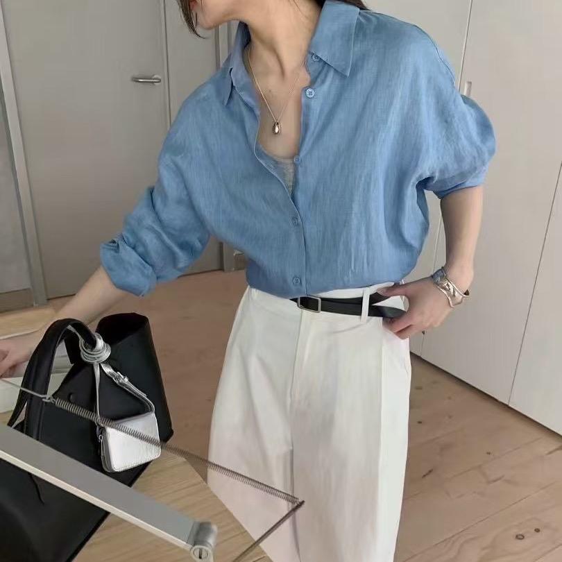 杨小姐衣橱