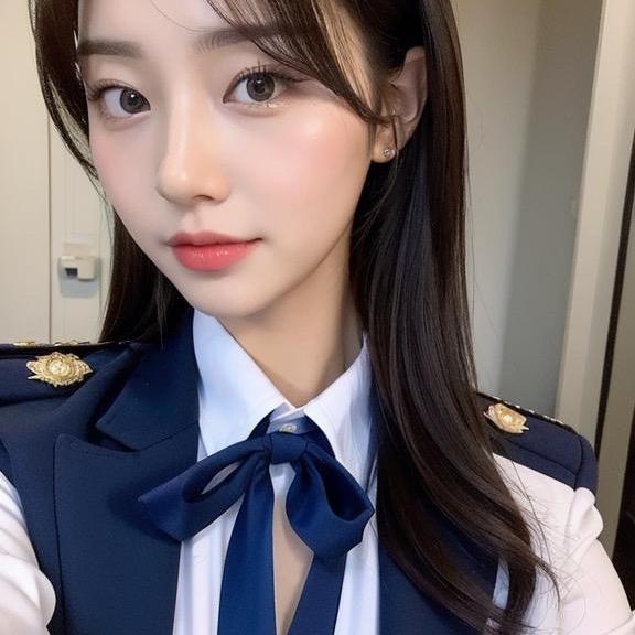 彬彬好物