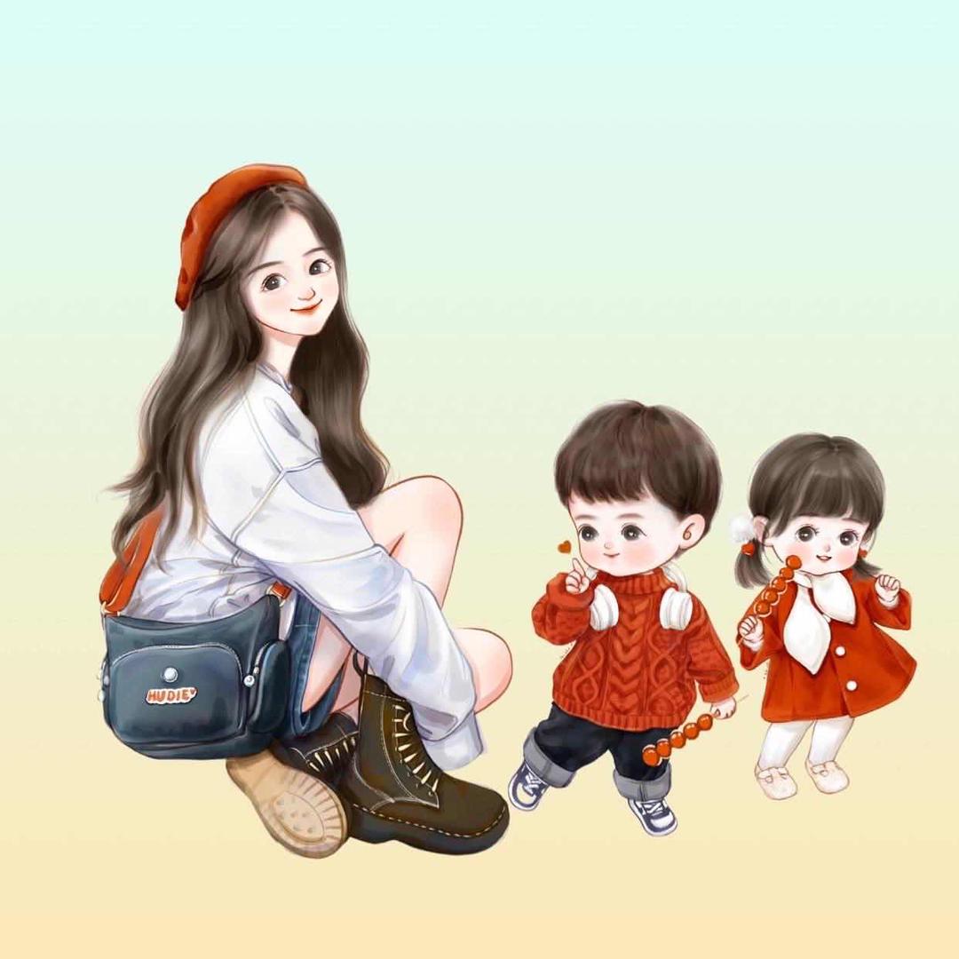 🐉¹⁹₈₈ 吕℘࿐