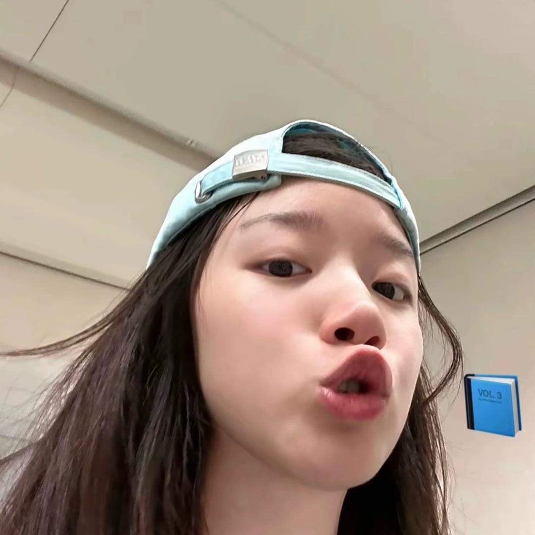 Q。