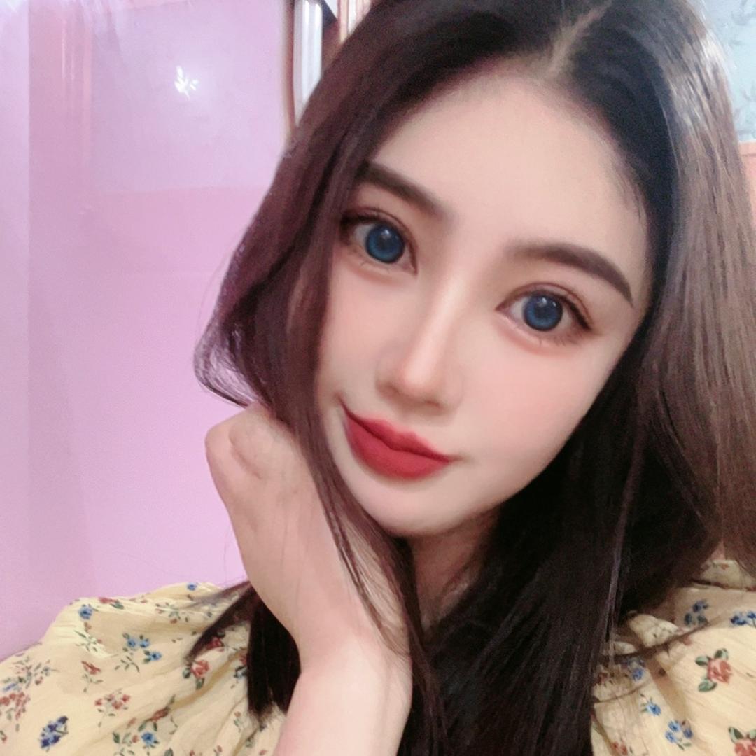 青清雅庄园婚礼酒店