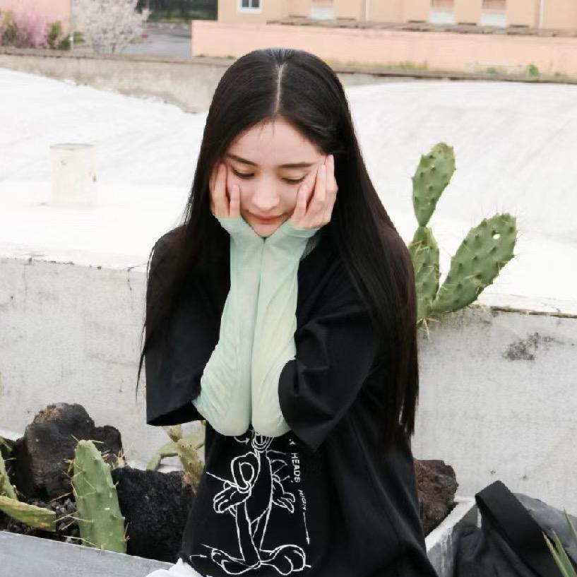 小确幸