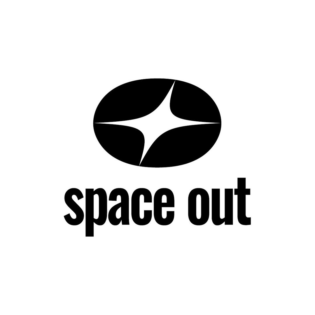 SPACE OUT
