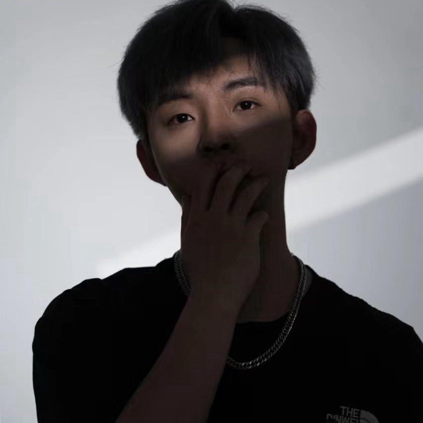 DJ BIN（斌）