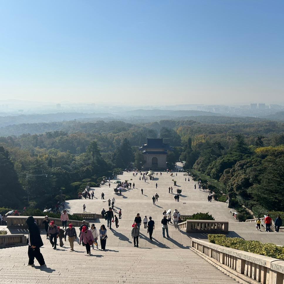 成套二次线可全国各地的出差国际也可以