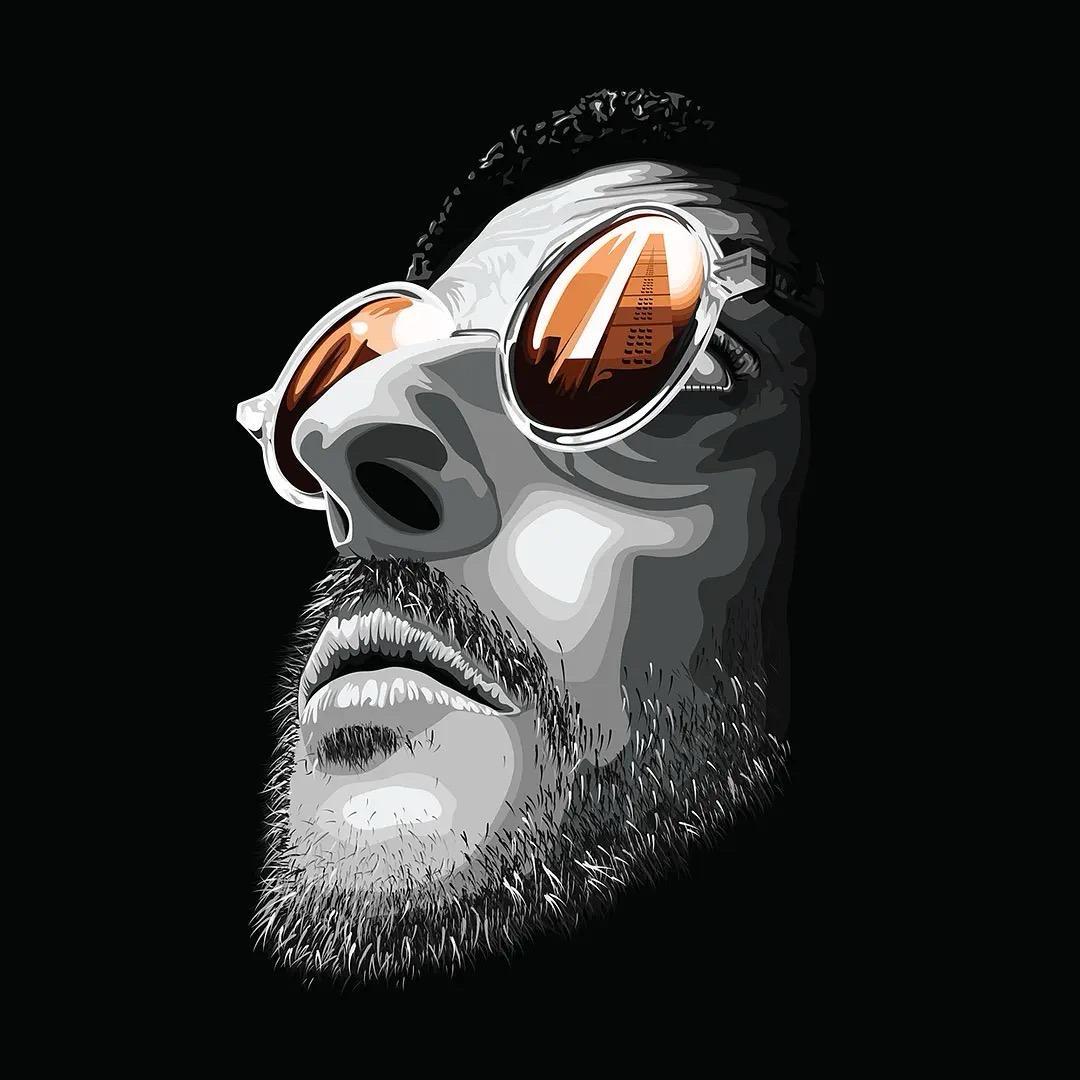 柒叔Franky（旅居结束倒计时）