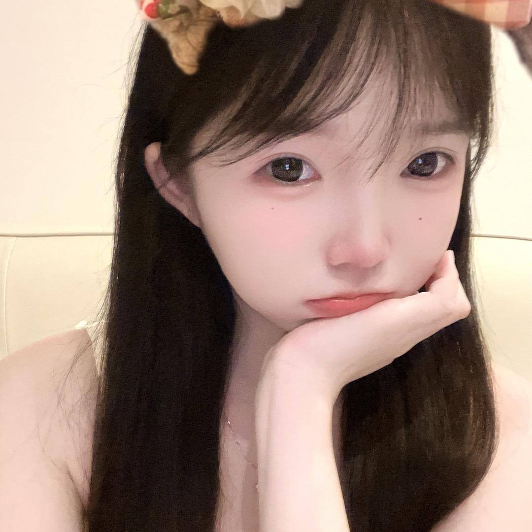 兮兮