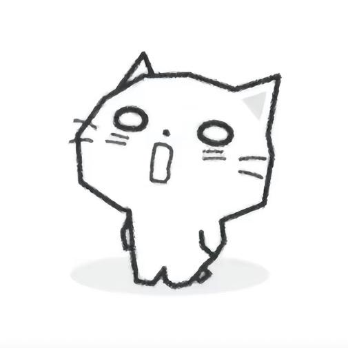 琳琳^