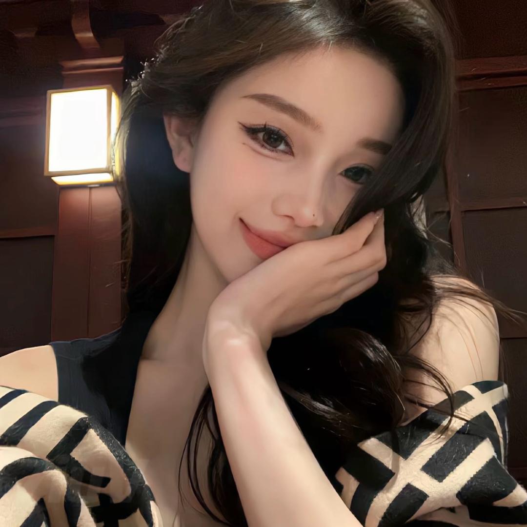 @🐑