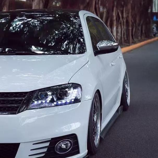 中山市名洋二手车经营有限公司