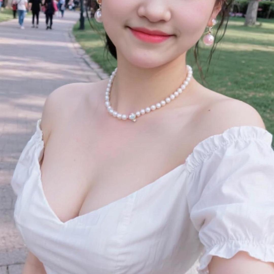 我有一个梦想