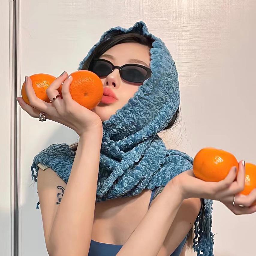 ঞ 好ᨶ႒ᩚ运ᥫᩣ໌້ᮨ加满✨