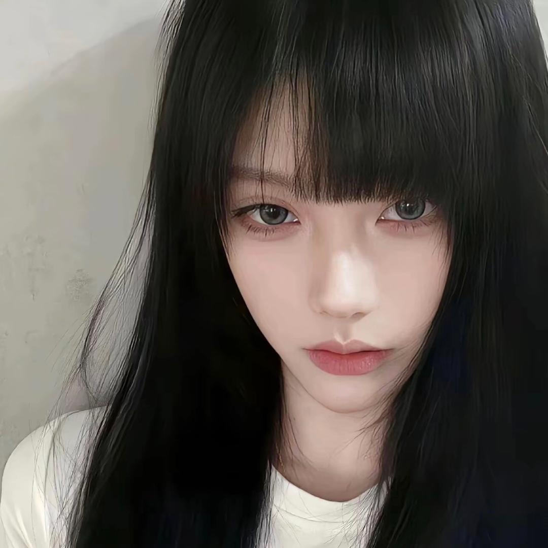 山海.