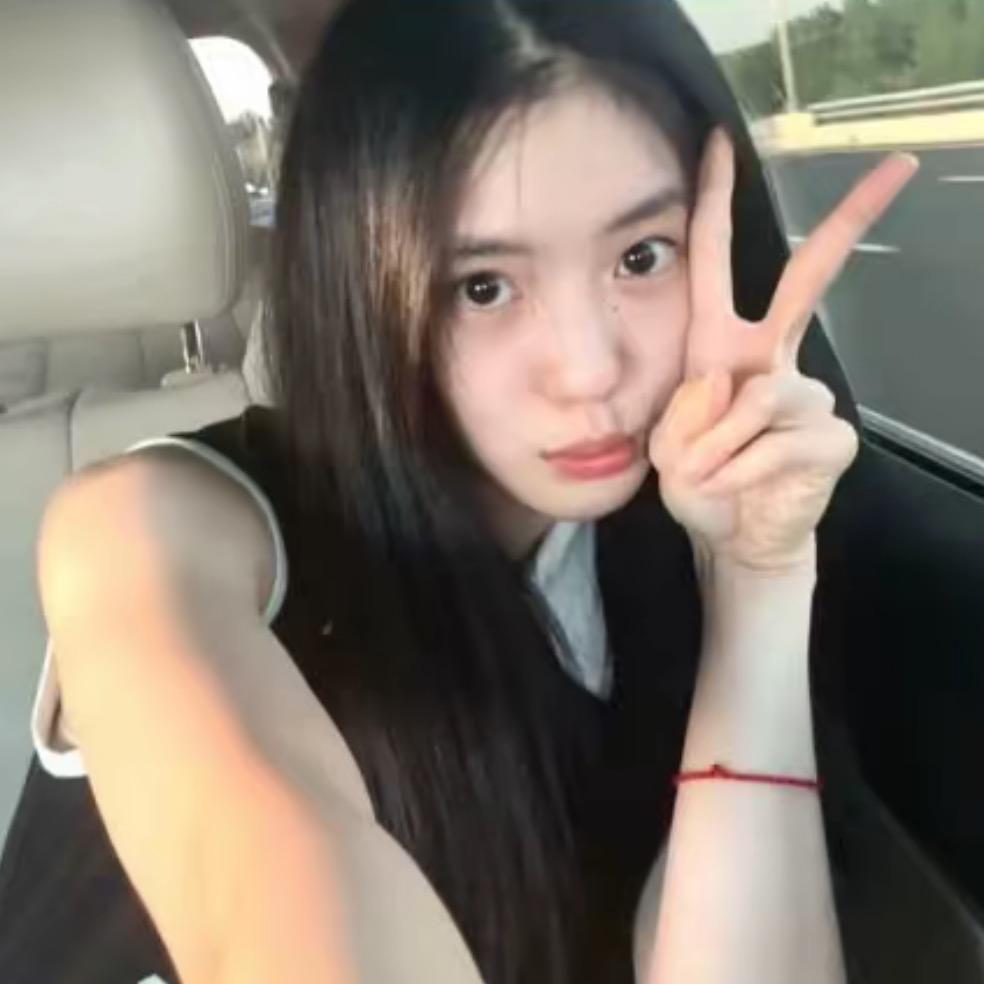 没空闹了