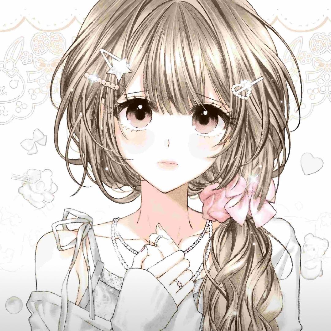 𝓚𝓱𝓪𝓵𝓲𝓵.