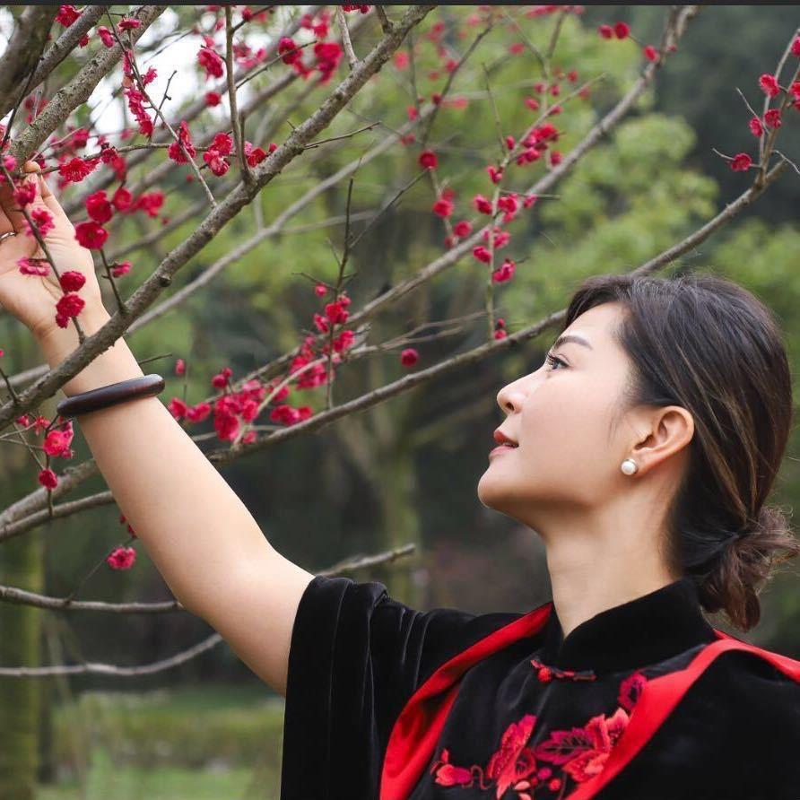 盛燕园艺花卉园