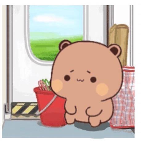 小🐑不吃草