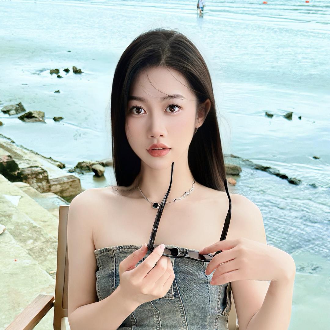 早睡澳澳