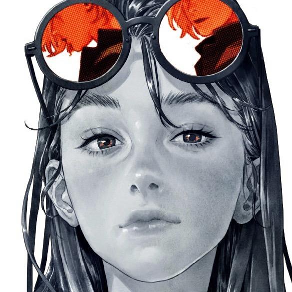 𝑲𝒂𝒌𝒖𝒅𝒎𝒊
