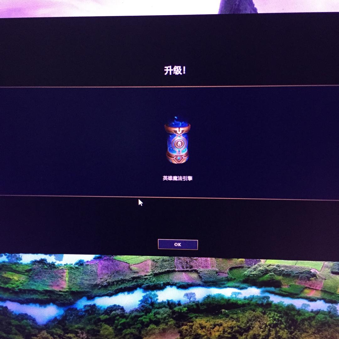我们都活着